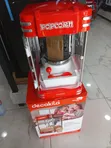 Decakila Electric Kettle - 1.8L, 1500W - 2