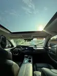 Changan UNI-K 2.0 Petrol AWD 2021 White - 4