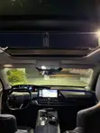 Changan UNI-K 2.0 Petrol AWD 2021 White - 5