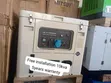 Perkins 10kVA Diesel Generator - Brand New - 1