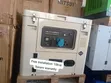 Perkins 10kVA Diesel Generator - Brand New - 2