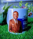 Branded White Mugs - Bulk Orders - 2