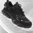 Brand New Safety Sneakers - 1