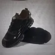 Brand New Safety Sneakers - 2