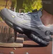 Brand New Safety Sneakers - 3