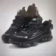 Brand New Safety Sneakers - 4