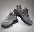 Brand New Safety Sneakers - 5