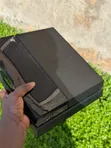 PS4 Standard Jailbreak with 2 Controllers & 8 Games - 4