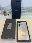 Samsung Galaxy S24 Ultra 512GB Gold - 2