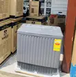 Brand New Nasco 11kg Twin Tub Washing Machine - 2