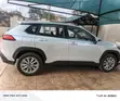 Toyota Corolla Cross 2025 Hybrid - 5