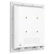 Grandstream GWN7660ELR Outdoor Wi-Fi 6 Access Point - 3