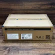 Grandstream GWN7660ELR Outdoor Wi-Fi 6 Access Point - 4