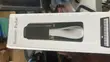 Brand New DR Sustain Pedal - 2