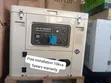 Perkins 10kVA Diesel Genset - 5 Years Warranty - 2