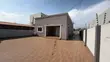 2 Bedroom House for Rent in Lakeside Estate - 1