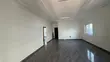 2 Bedroom House for Rent in Lakeside Estate - 2