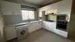 2 Bedroom House for Rent in Lakeside Estate - 3