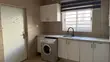 2 Bedroom House for Rent in Lakeside Estate - 4