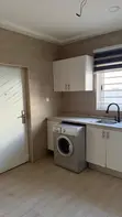 2 Bedroom House for Rent in Lakeside Estate - 5