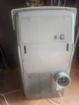 Portable Air Conditioner - Home Used - 2