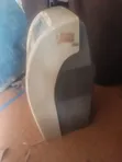 Portable Air Conditioner - Home Used - 3