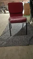 Quality Premium Banquet Chairs - 1
