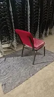 Quality Premium Banquet Chairs - 2