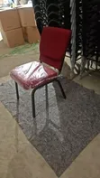 Quality Premium Banquet Chairs - 3