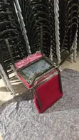Quality Premium Banquet Chairs - 4