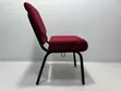 Quality Premium Banquet Chairs - 5