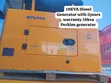Brand New Perkins 18KVA Diesel Generator with 5-Year Warranty - 2