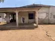 4 Bedroom House for Sale in Gbawe Cemetery - 1