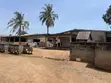 4 Bedroom House for Sale in Gbawe Cemetery - 2