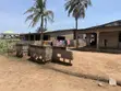 4 Bedroom House for Sale in Gbawe Cemetery - 3