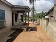 4 Bedroom House for Sale in Gbawe Cemetery - 4