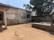 4 Bedroom House for Sale in Gbawe Cemetery - 5