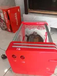 Decakila 10-Cup Kettle Popcorn Machine - 2