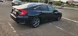 Honda Civic 2018 Black - 2