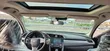 Honda Civic 2018 Black - 5