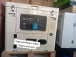 Perkins 10kVA Generator - Brand New - 1