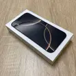 New Apple iPhone 16 Pro Max 512GB Gold - 1