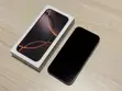 New Apple iPhone 16 Pro Max 512GB Gold - 2