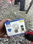 Smart IP Camera - Brand New - 1
