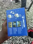 Smart IP Camera - Brand New - 3