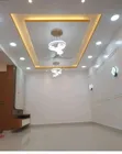 Professional POP Ceiling, TV Stand, Bar & Decorating Services - 2