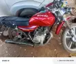 New Royal RY150 2026 Red - 3