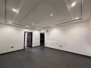 1-Bedroom Apartment for Rent in East Legon