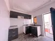 1-Bedroom Apartment for Rent in East Legon - 3