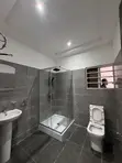 1-Bedroom Apartment for Rent in East Legon - 4